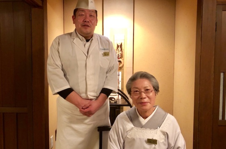 明治の森箕面 音羽山荘